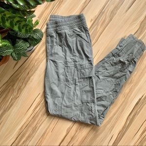 The North Face Cargo Joggers
